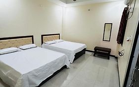 Shree Ram Home Stay
